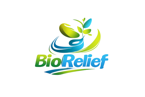 BioRelief