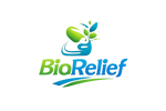 biorelief - Home