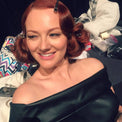 Candice E